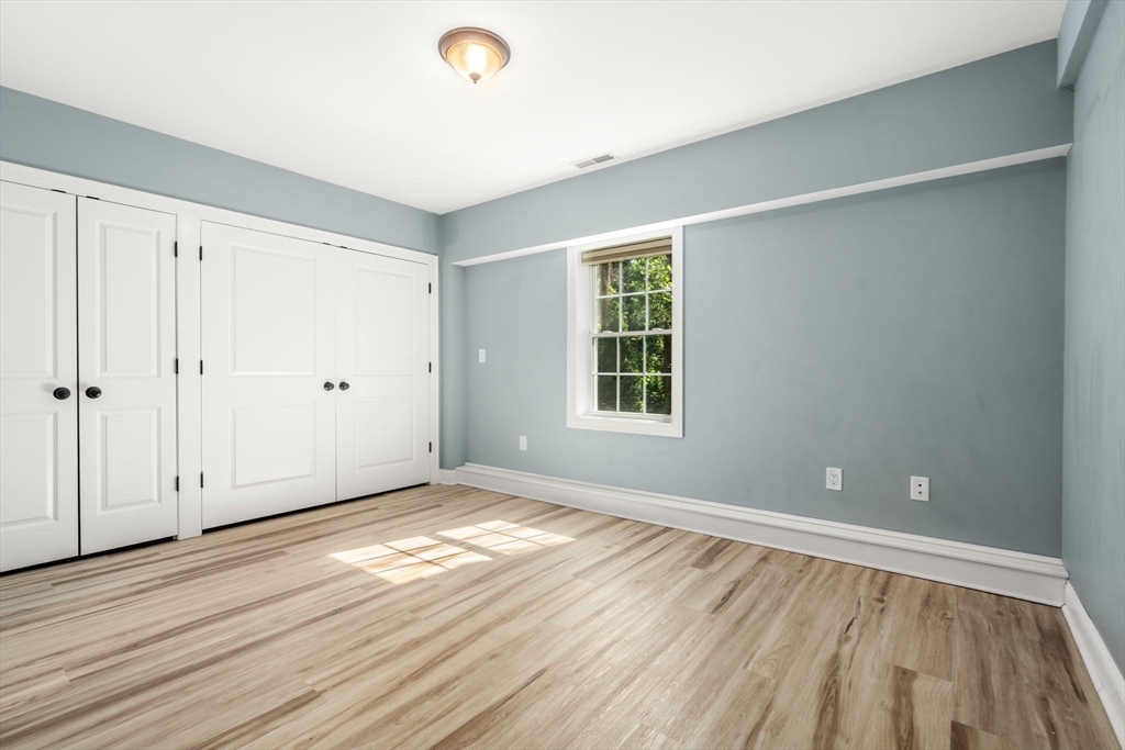 4 Martin Louis Way Stoneham, MA 02180 - Photo 27 of 42