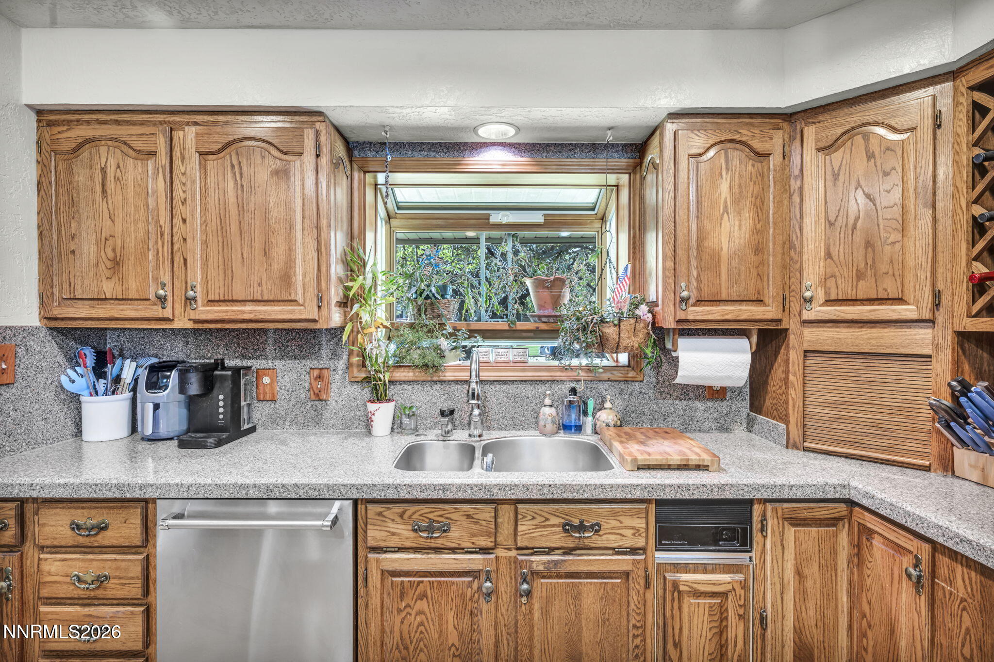 2090 Allen Street Reno, NV 89509 - Photo 78 of 101 78-web-or-mls-2090-allen-st