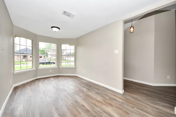 $2,000 | 1223 Rebecca Lane, Humble, TX 77338