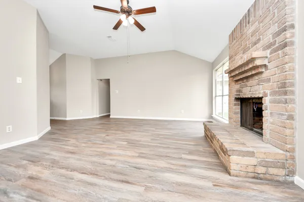 $2,000 | 1223 Rebecca Lane, Humble, TX 77338