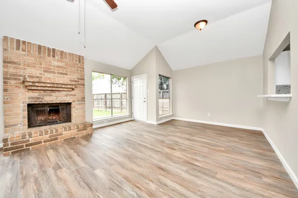 $2,000 | 1223 Rebecca Lane, Humble, TX 77338