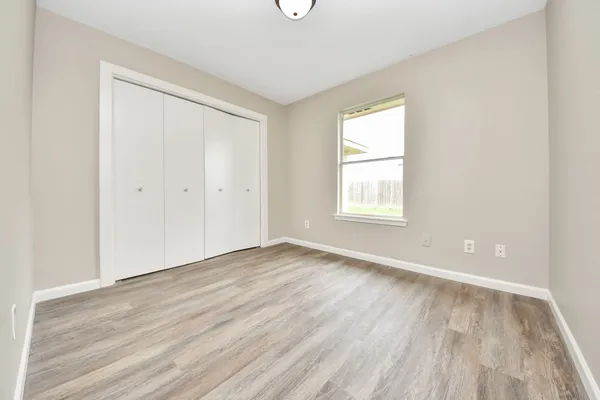 $2,000 | 1223 Rebecca Lane, Humble, TX 77338