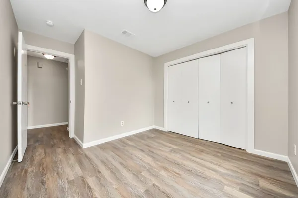 $2,000 | 1223 Rebecca Lane, Humble, TX 77338