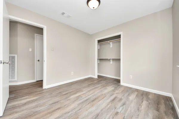 $2,000 | 1223 Rebecca Lane, Humble, TX 77338