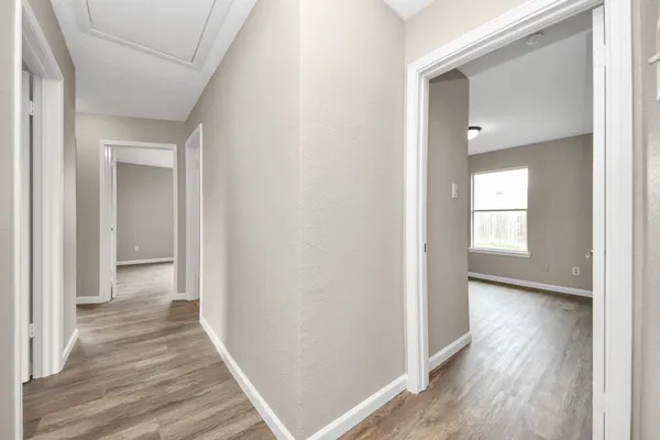 $2,000 | 1223 Rebecca Lane, Humble, TX 77338