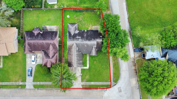 $2,000 | 1223 Rebecca Lane, Humble, TX 77338