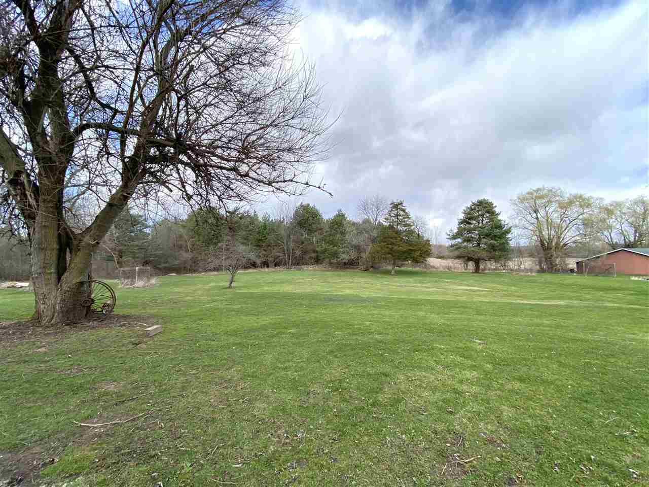 633 Richardson Road Owosso, MI 48867 - Photo 57 of 64 50070798-56.JPG