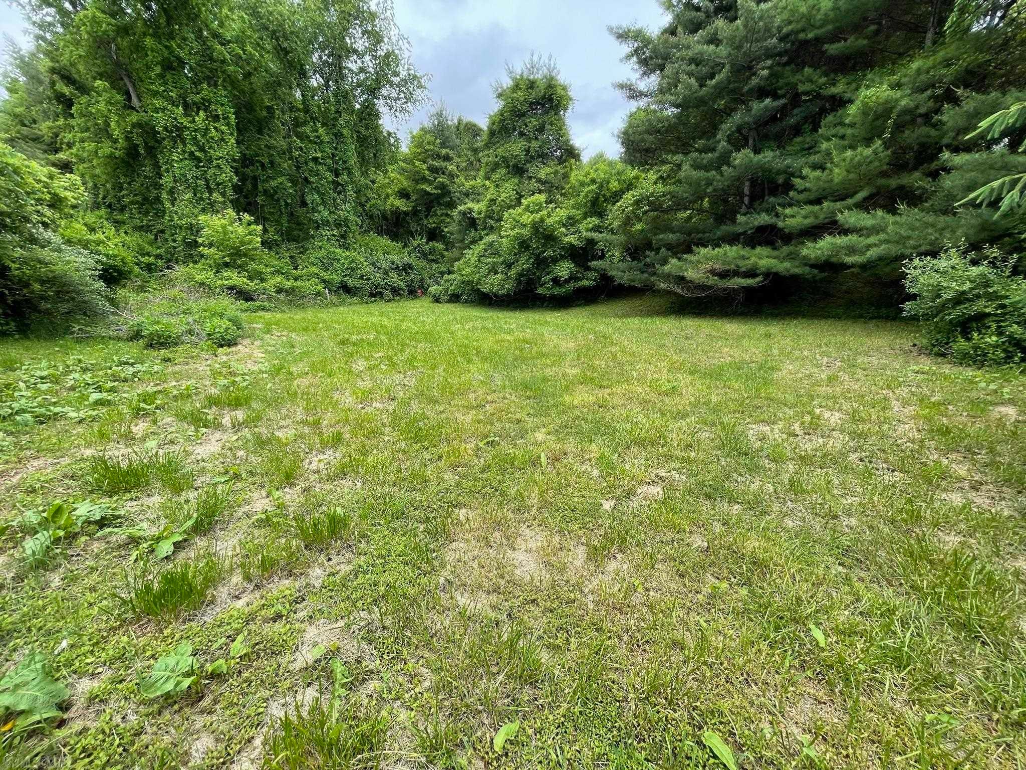 0 Wilderness Road Dublin, VA 24084 - Photo 2 of 10 Gallery Image 2