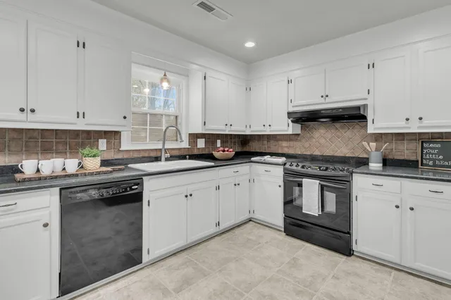 $350,000 | 404 Forest Circle, Summerville, SC 29483