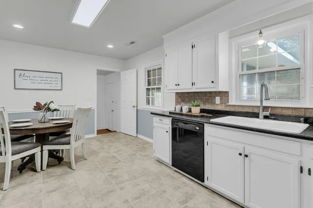 $350,000 | 404 Forest Circle, Summerville, SC 29483