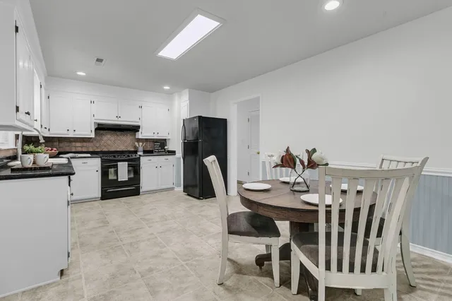 $350,000 | 404 Forest Circle, Summerville, SC 29483