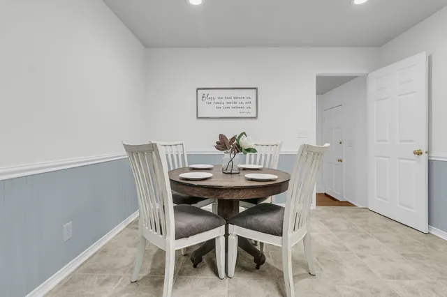 $350,000 | 404 Forest Circle, Summerville, SC 29483