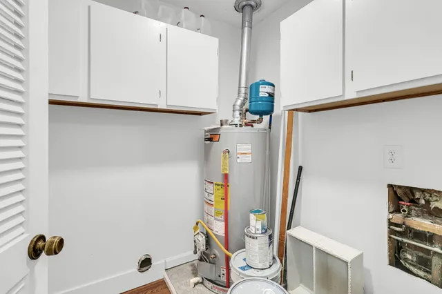 $350,000 | 404 Forest Circle, Summerville, SC 29483