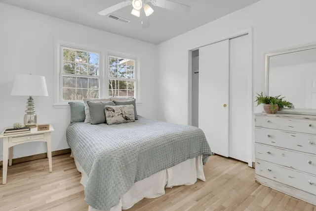 $350,000 | 404 Forest Circle, Summerville, SC 29483