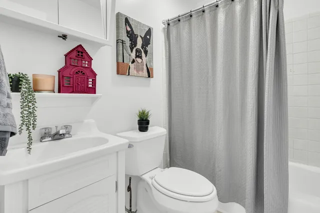 $350,000 | 404 Forest Circle, Summerville, SC 29483