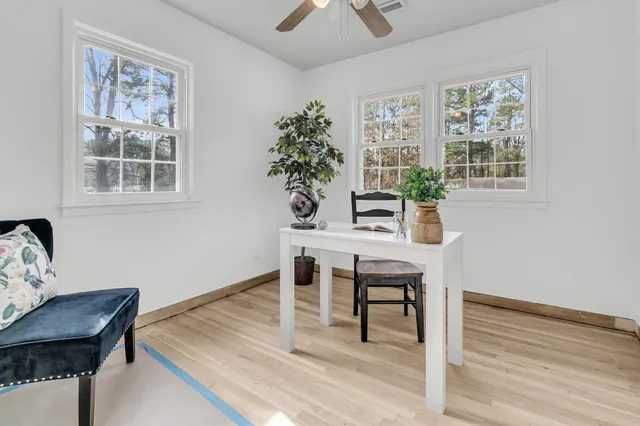 $350,000 | 404 Forest Circle, Summerville, SC 29483