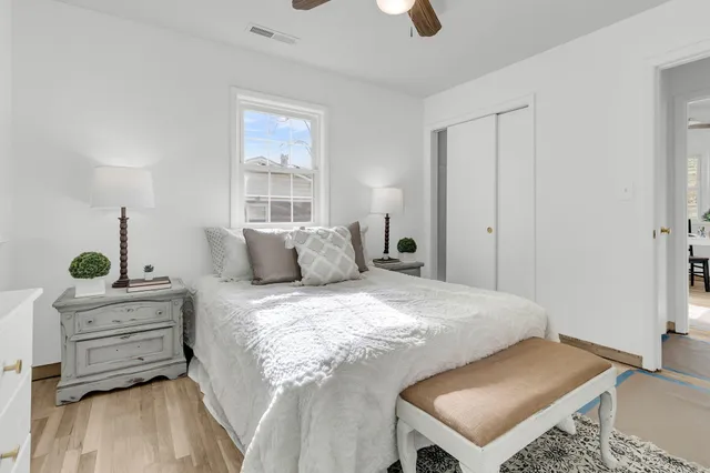 $350,000 | 404 Forest Circle, Summerville, SC 29483