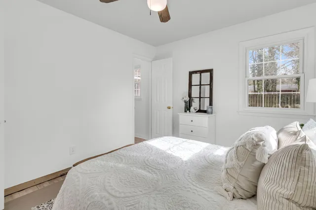 $350,000 | 404 Forest Circle, Summerville, SC 29483