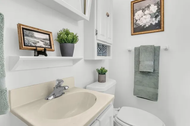 $350,000 | 404 Forest Circle, Summerville, SC 29483