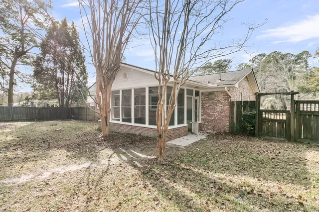 $350,000 | 404 Forest Circle, Summerville, SC 29483