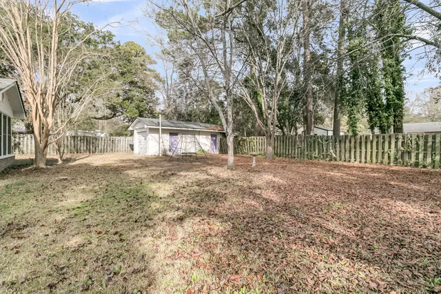 $350,000 | 404 Forest Circle, Summerville, SC 29483