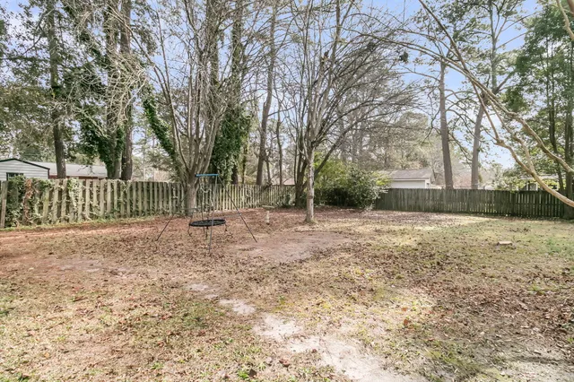 $350,000 | 404 Forest Circle, Summerville, SC 29483