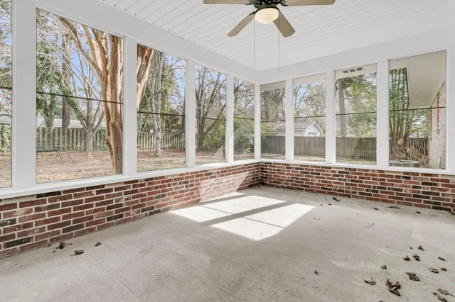 $350,000 | 404 Forest Circle, Summerville, SC 29483