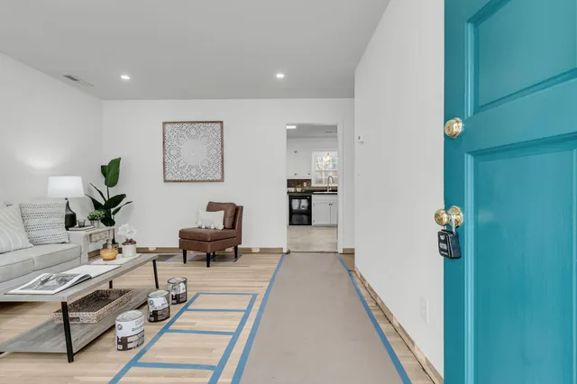 $350,000 | 404 Forest Circle, Summerville, SC 29483