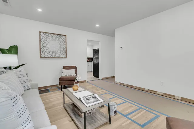 $350,000 | 404 Forest Circle, Summerville, SC 29483