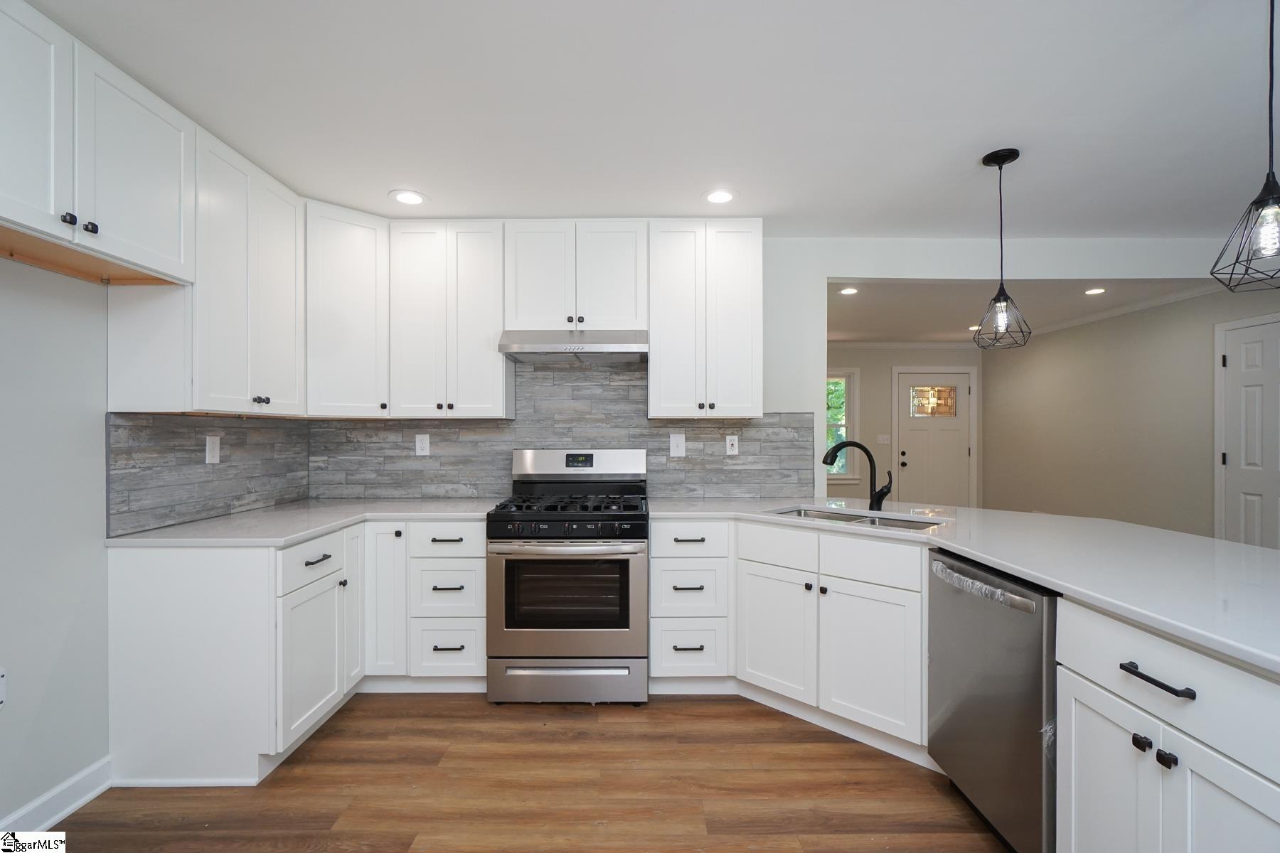 1605 State Park Road Greenville, SC 29609 - Photo 11 of 34 Gallery Image 11