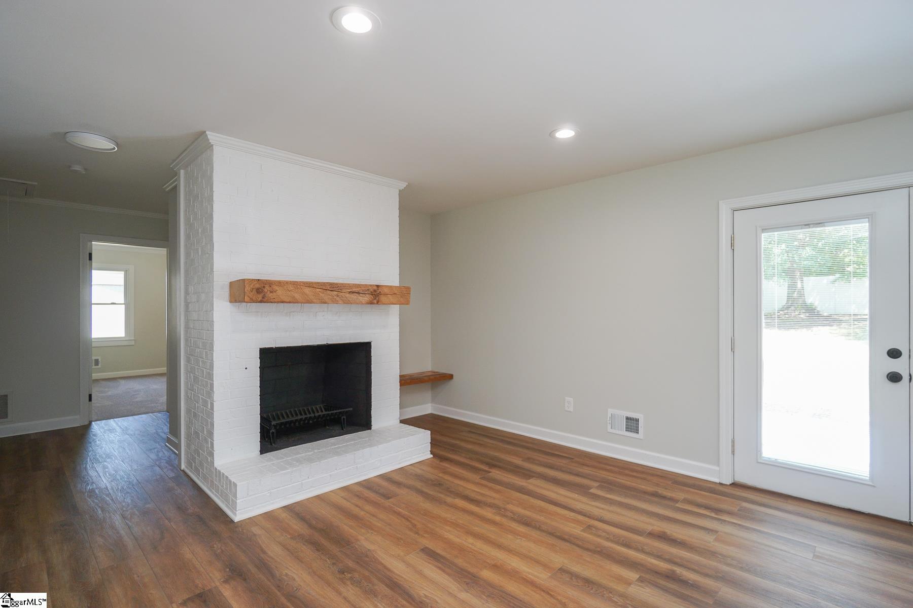 1605 State Park Road Greenville, SC 29609 - Photo 13 of 34 Gallery Image 13