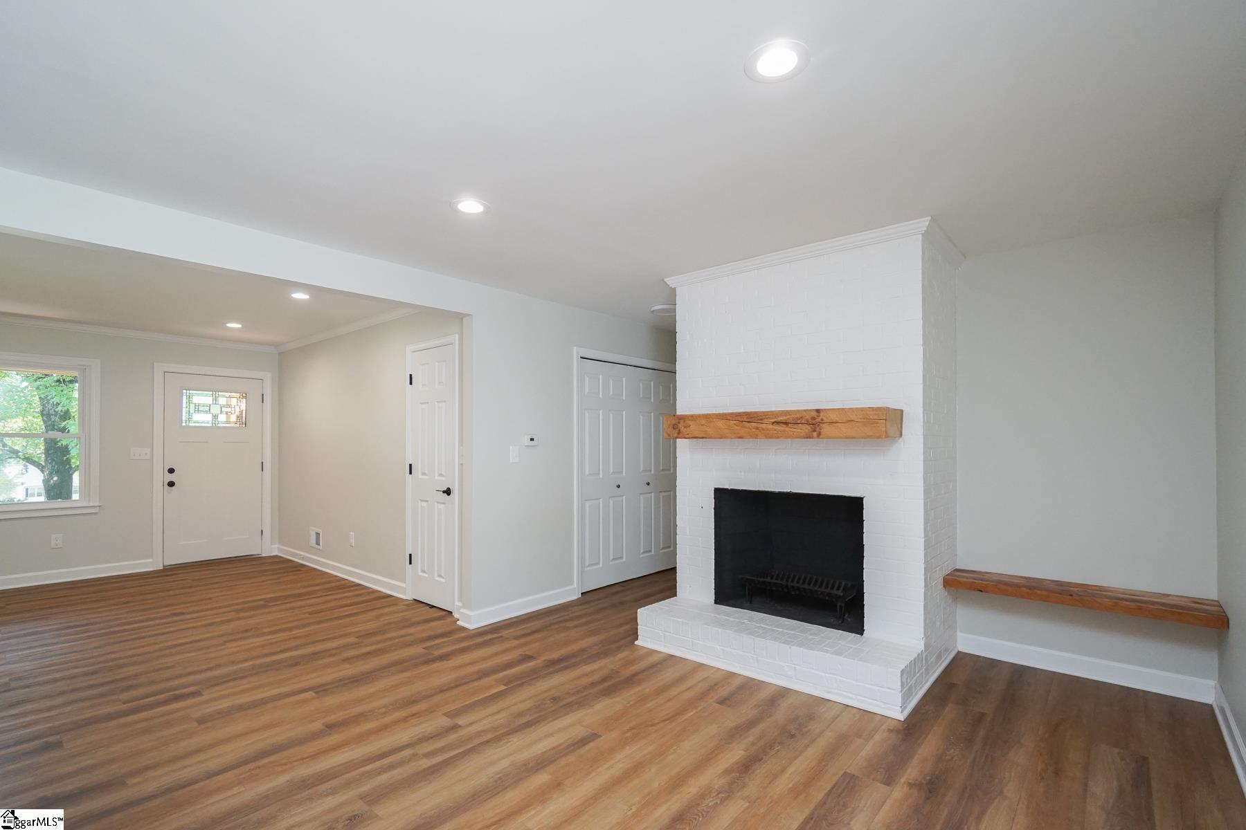1605 State Park Road Greenville, SC 29609 - Photo 14 of 34 Gallery Image 14