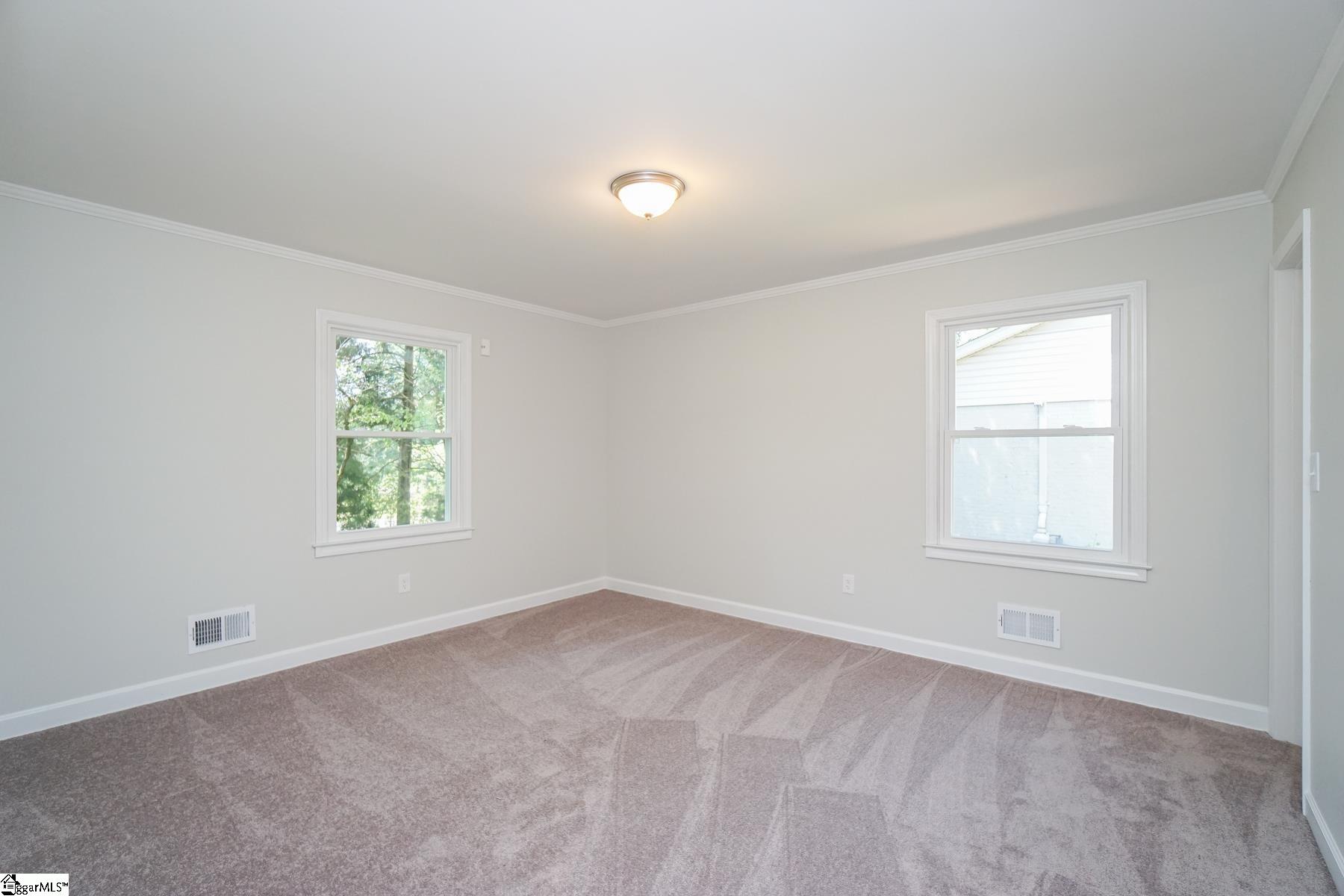 1605 State Park Road Greenville, SC 29609 - Photo 15 of 34 Gallery Image 15