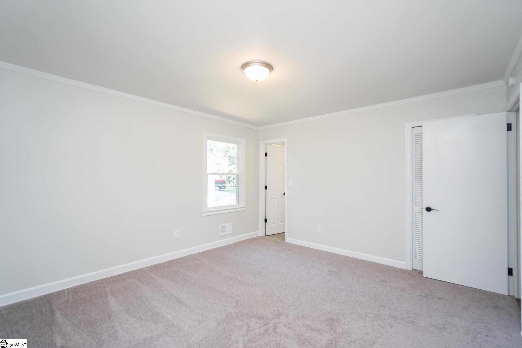 1605 State Park Road Greenville, SC 29609 - Photo 16 of 34 Gallery Image 16