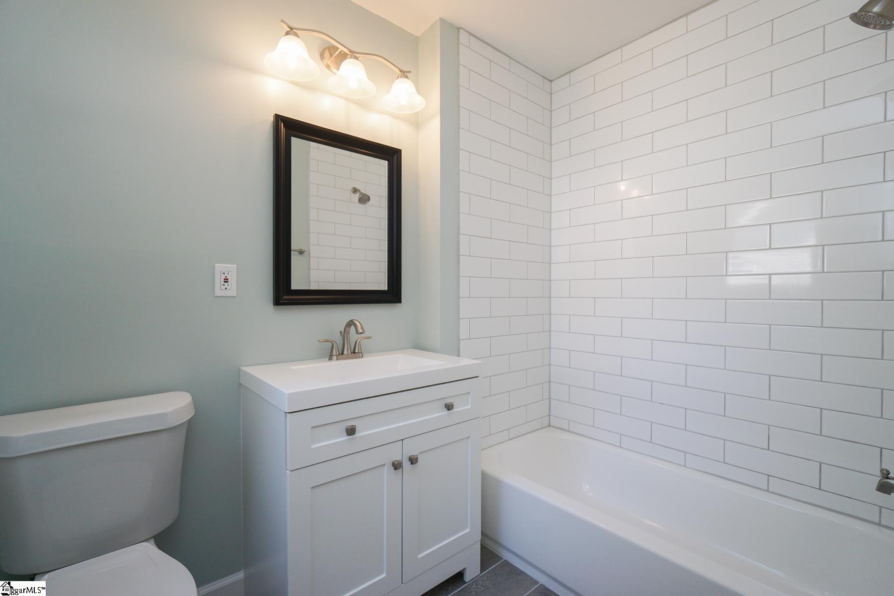 1605 State Park Road Greenville, SC 29609 - Photo 17 of 34 Gallery Image 17