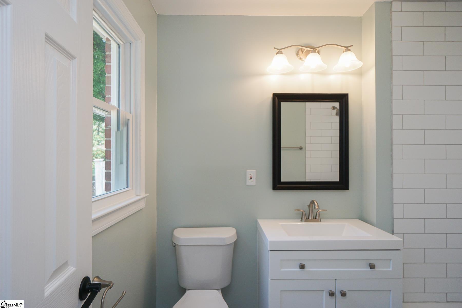 1605 State Park Road Greenville, SC 29609 - Photo 18 of 34 Gallery Image 18