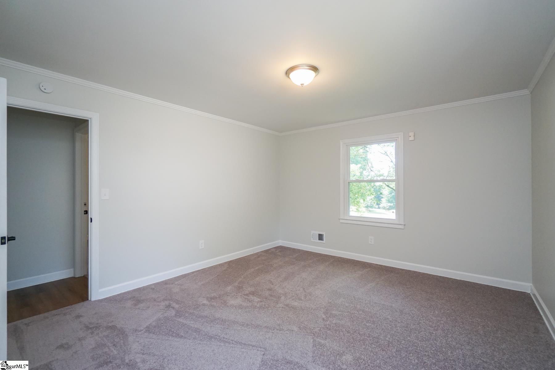 1605 State Park Road Greenville, SC 29609 - Photo 19 of 34 Gallery Image 19