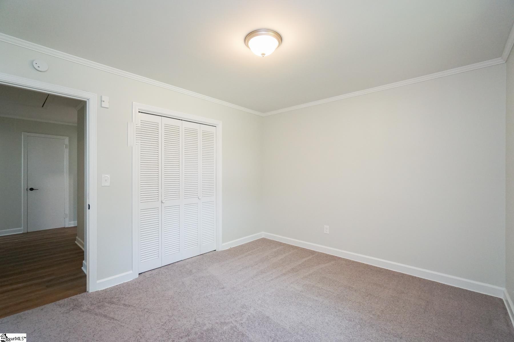 1605 State Park Road Greenville, SC 29609 - Photo 20 of 34 Gallery Image 20