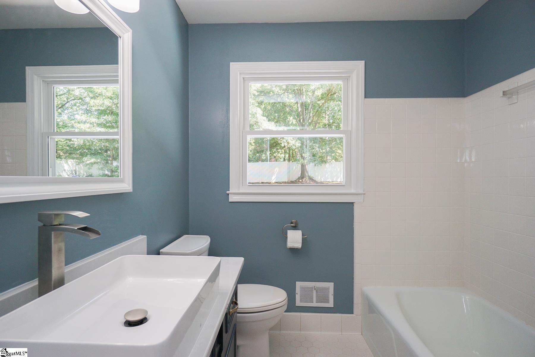 1605 State Park Road Greenville, SC 29609 - Photo 21 of 34 Gallery Image 21