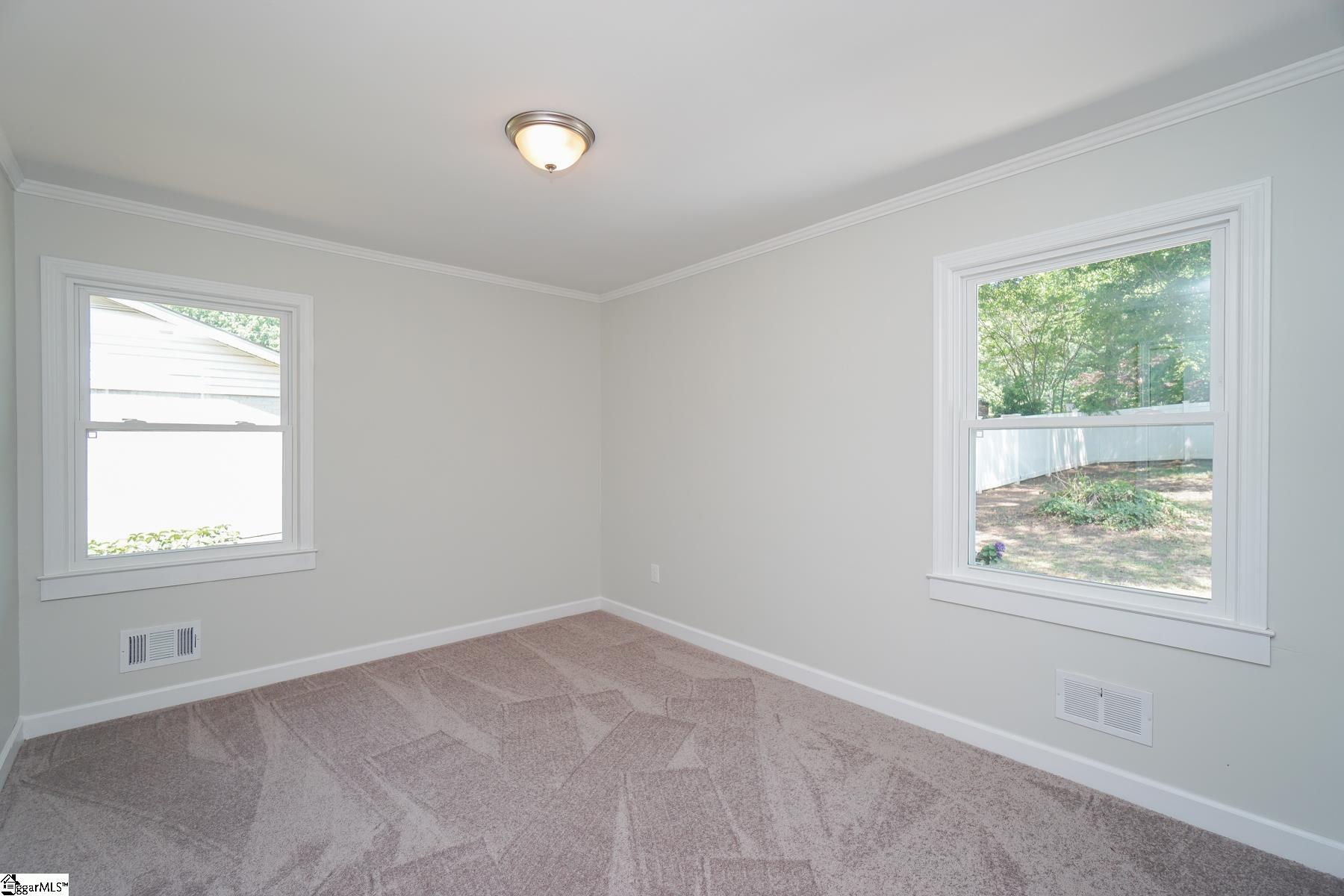 1605 State Park Road Greenville, SC 29609 - Photo 22 of 34 Gallery Image 22