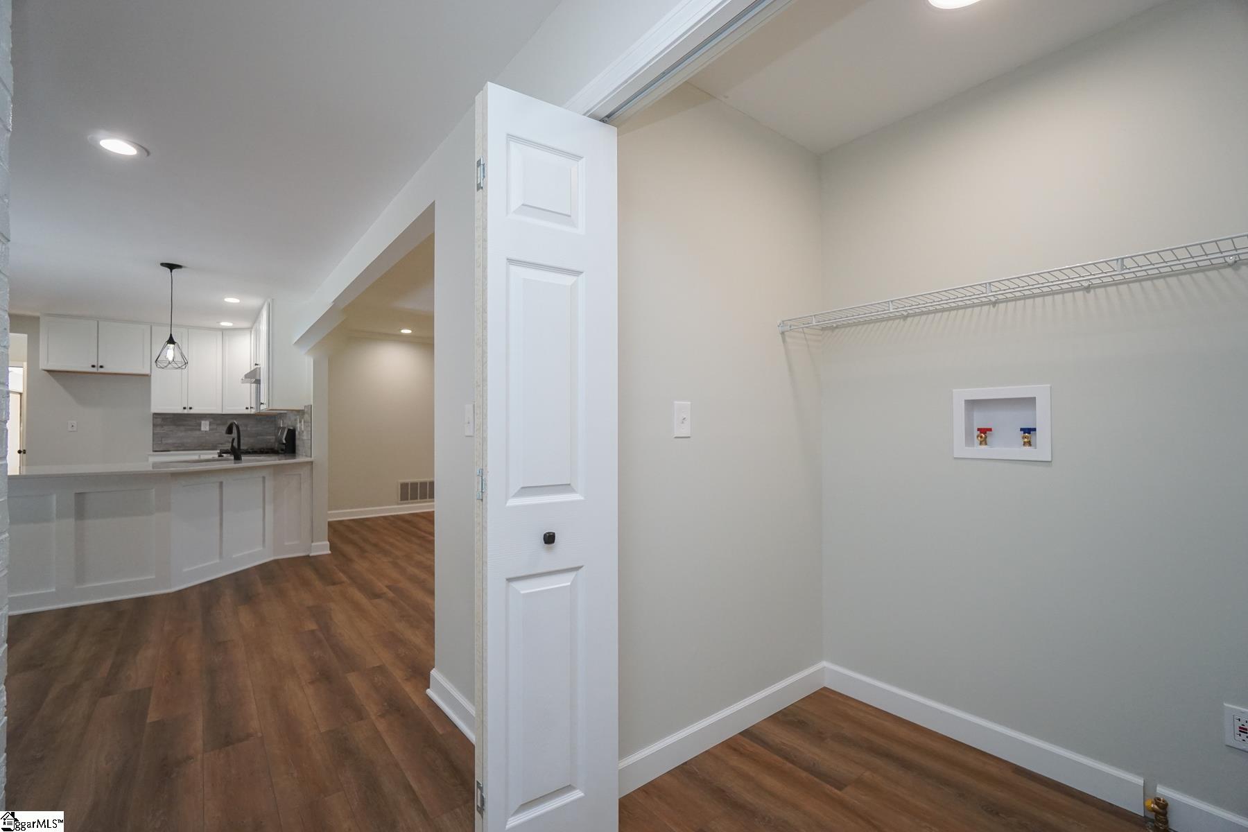 1605 State Park Road Greenville, SC 29609 - Photo 23 of 34 Gallery Image 23