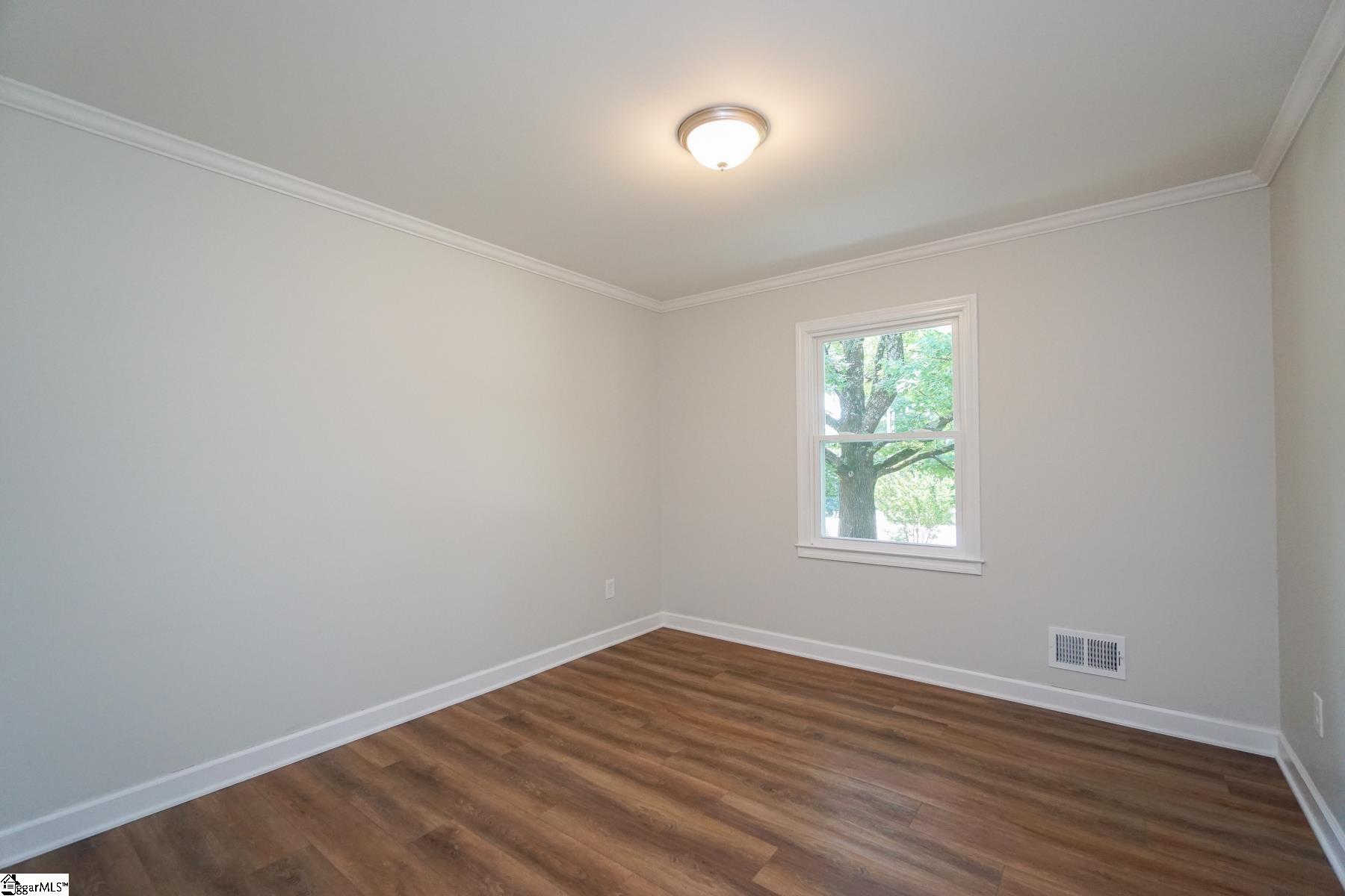 1605 State Park Road Greenville, SC 29609 - Photo 24 of 34 Gallery Image 24