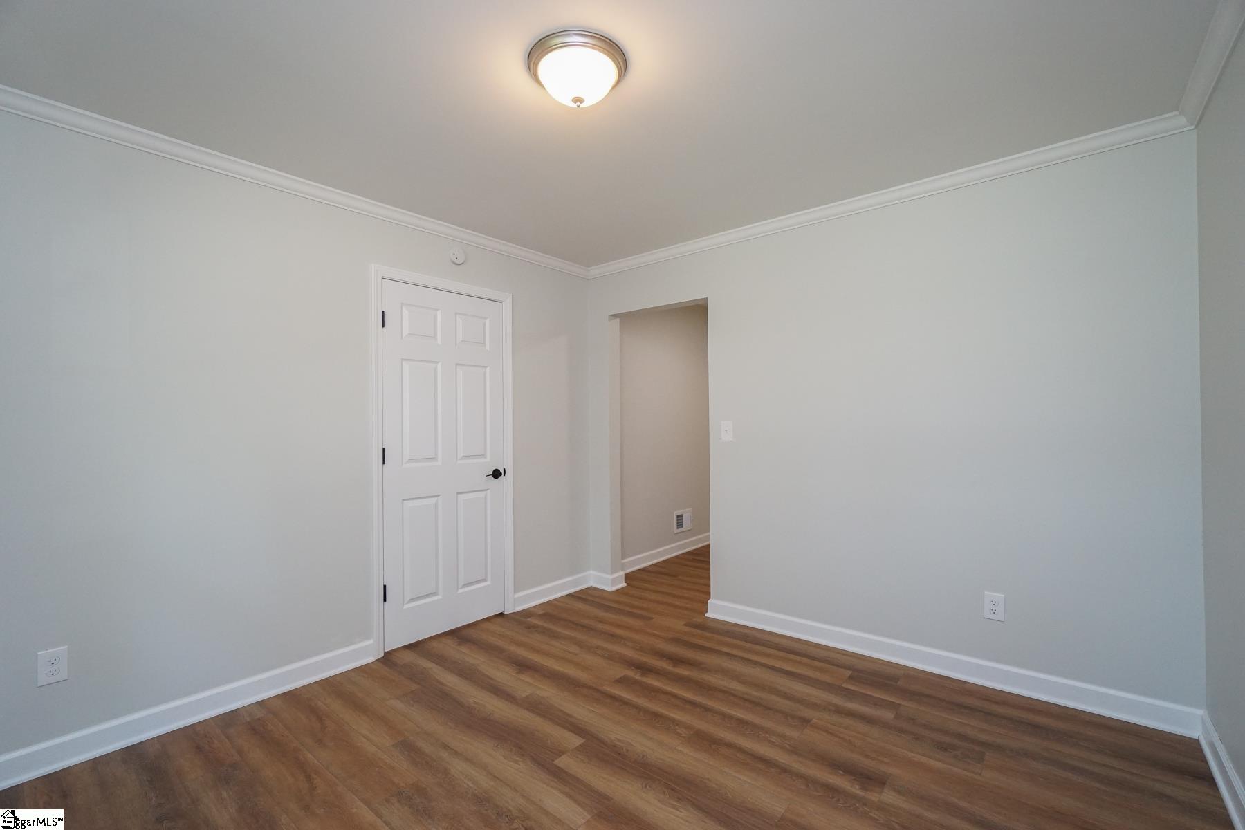 1605 State Park Road Greenville, SC 29609 - Photo 25 of 34 Gallery Image 25