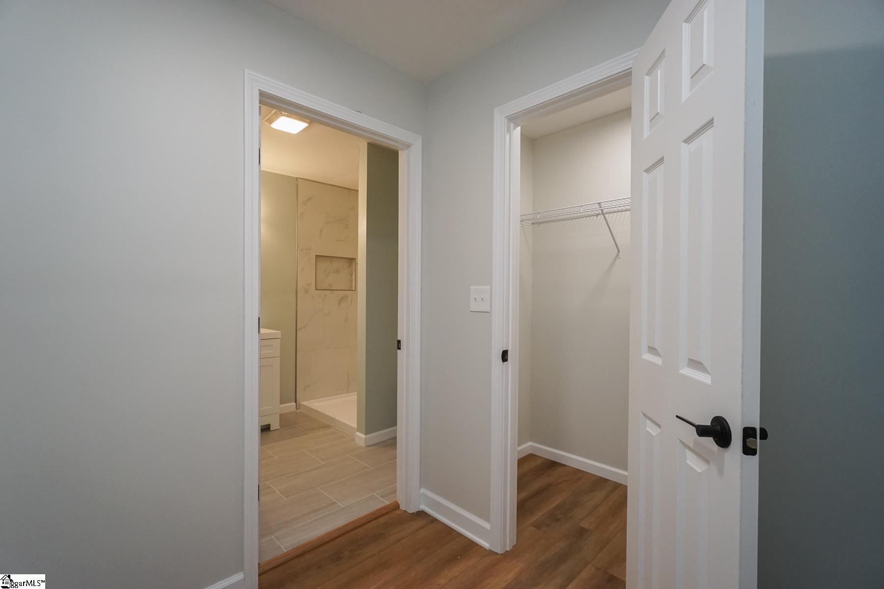 1605 State Park Road Greenville, SC 29609 - Photo 26 of 34 Gallery Image 26