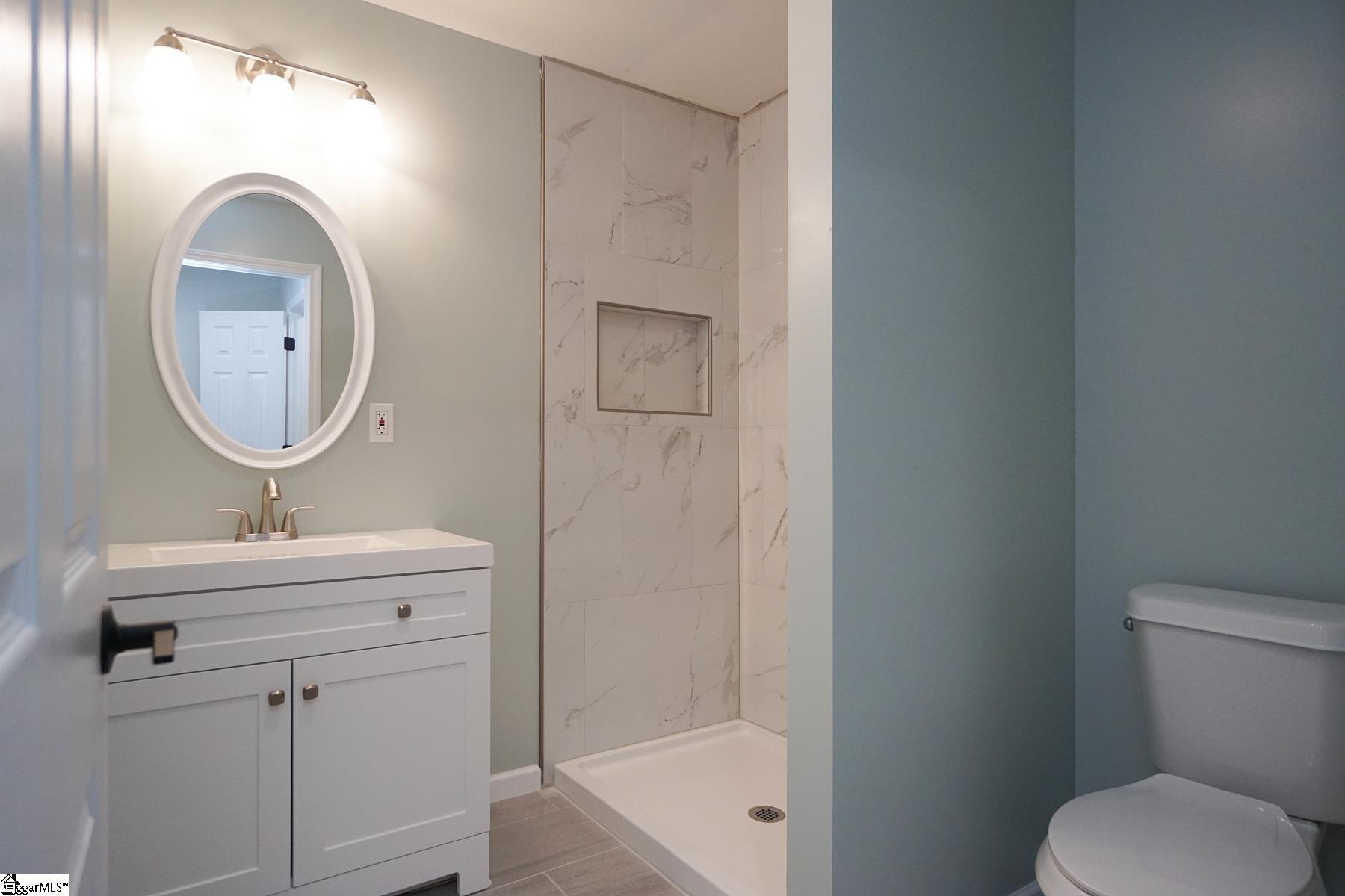 1605 State Park Road Greenville, SC 29609 - Photo 27 of 34 Gallery Image 27