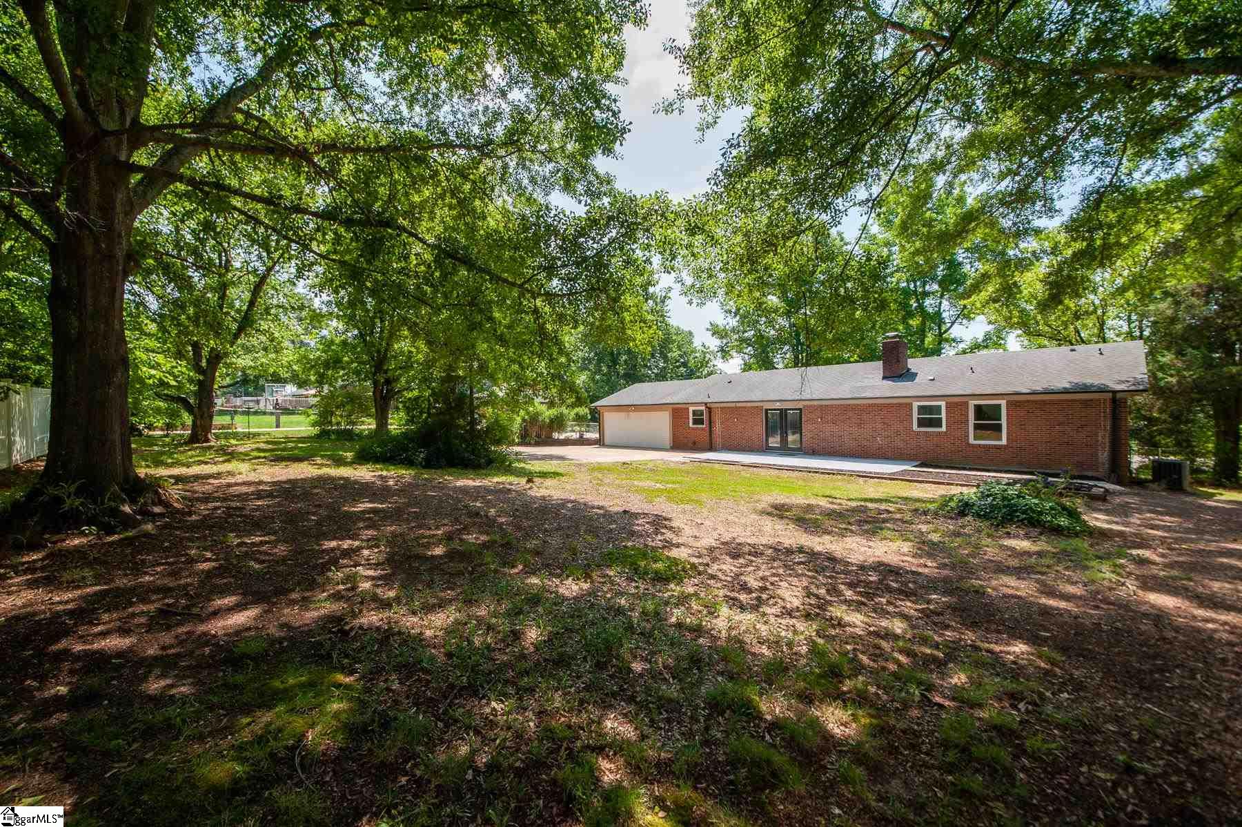 1605 State Park Road Greenville, SC 29609 - Photo 30 of 34 Gallery Image 30