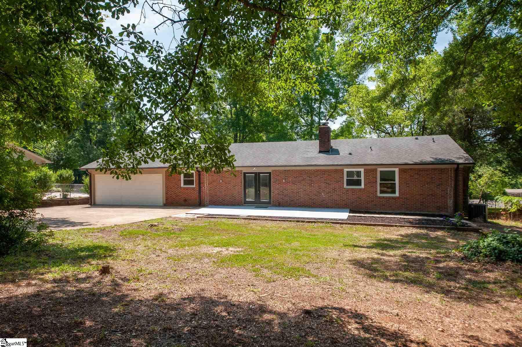 1605 State Park Road Greenville, SC 29609 - Photo 31 of 34 Gallery Image 31
