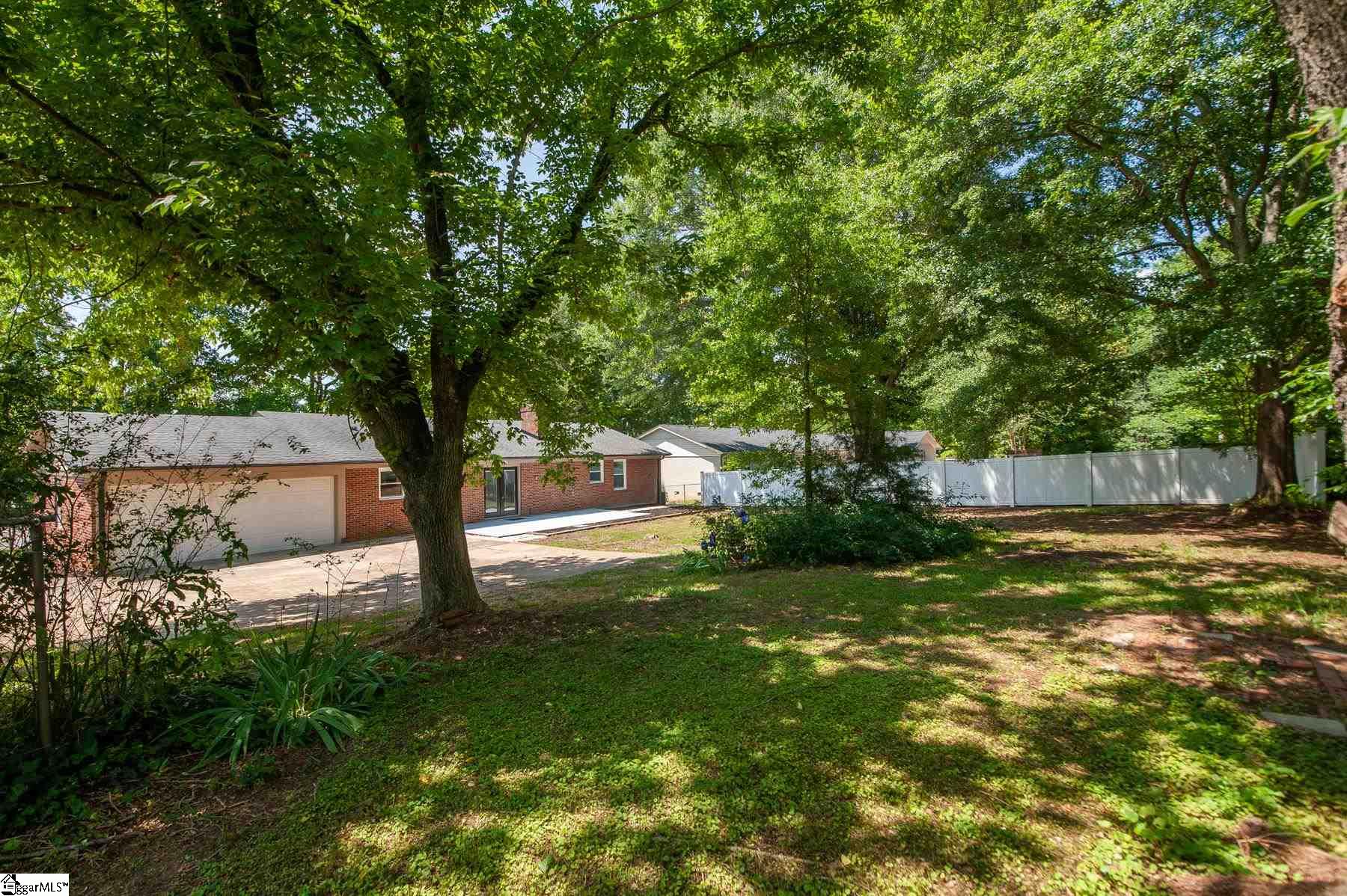 1605 State Park Road Greenville, SC 29609 - Photo 32 of 34 Gallery Image 32