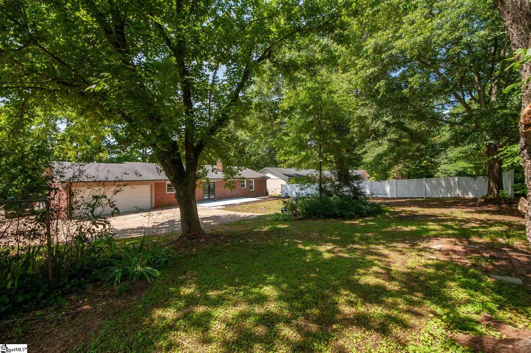 1605 State Park Road Greenville, SC 29609 - Photo 33 of 34 Gallery Image 33