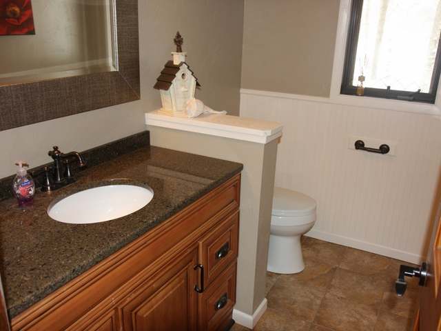4198 Cth Road Rhinelander, WI 54501 - Photo 13 of 20 Gallery Image 13